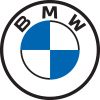 BMW_logo_black
