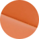 interior-orange-1
